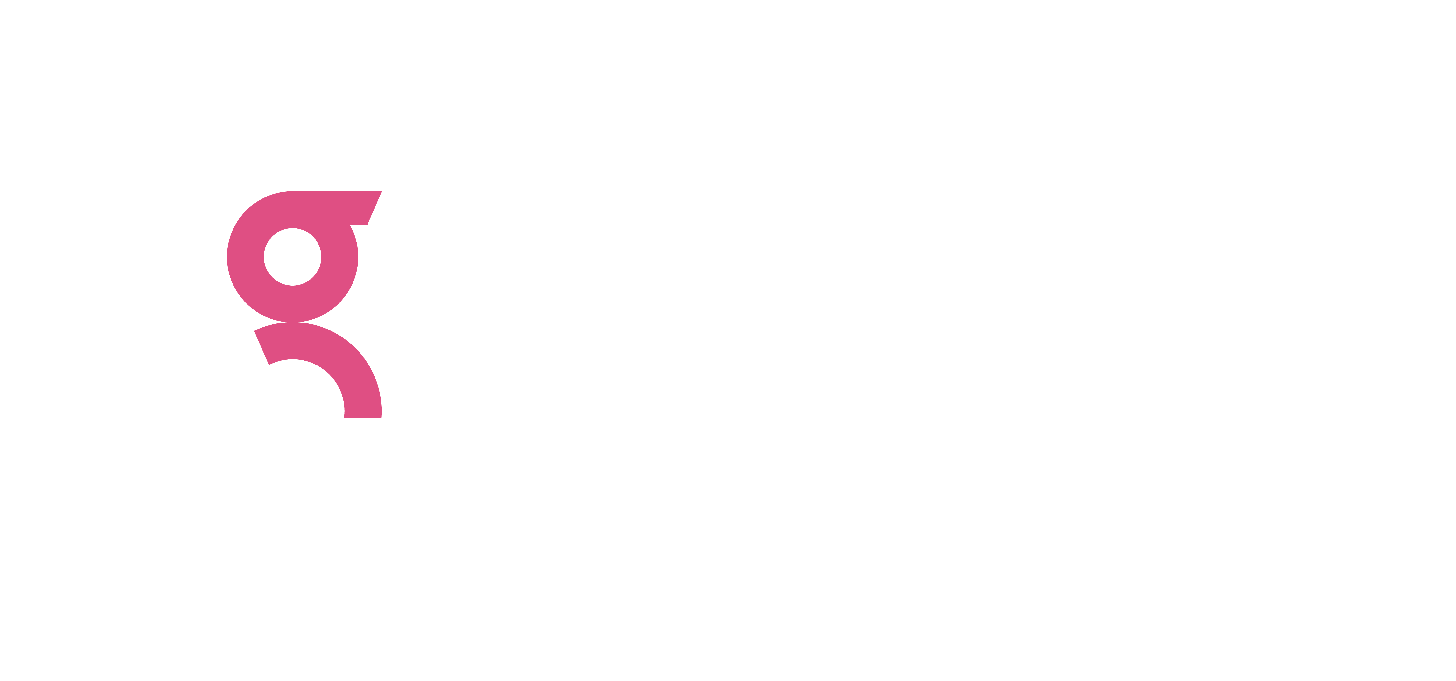 The Good Experience