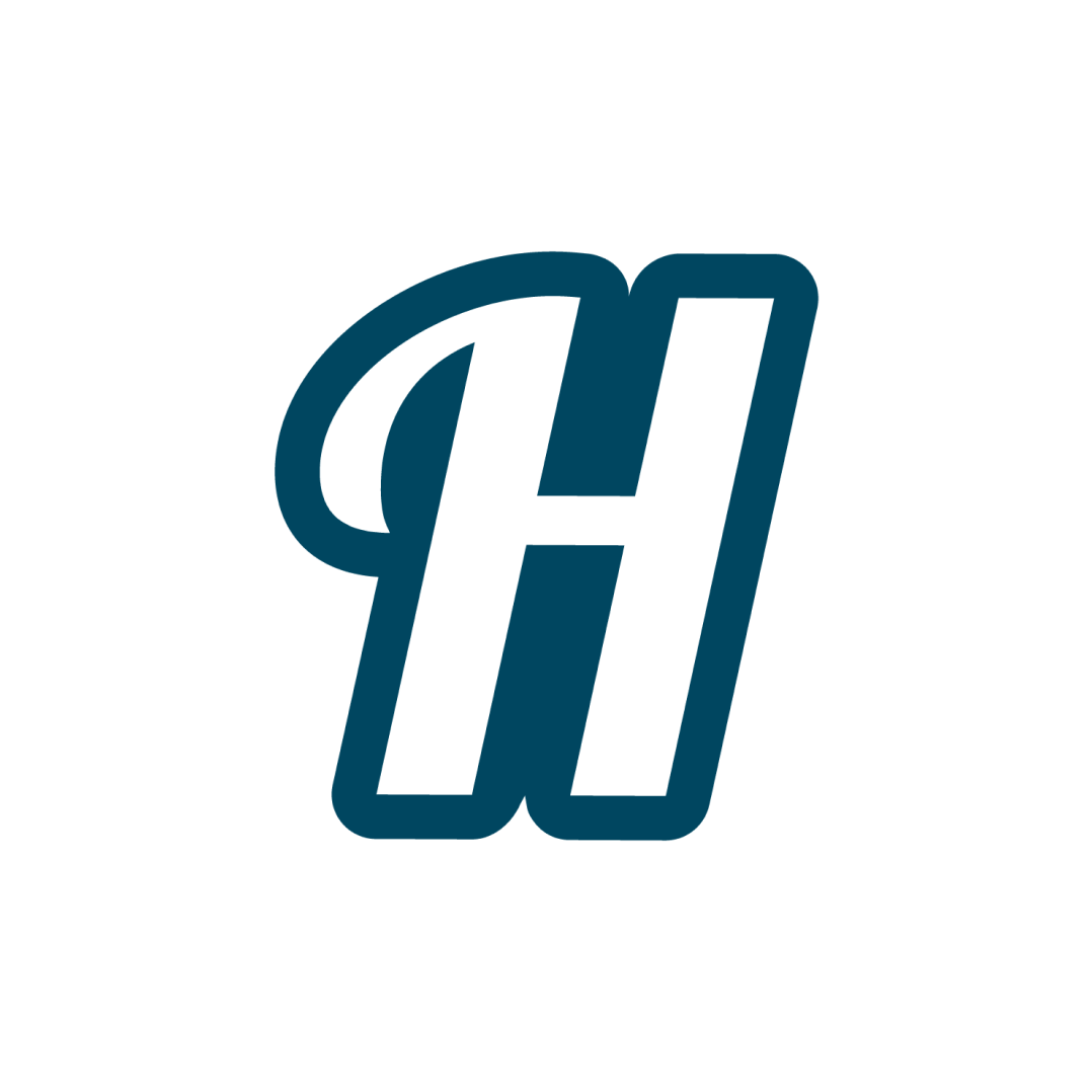 HelloCSE