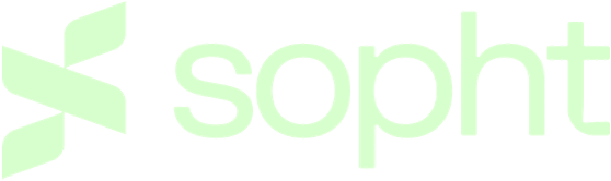 SOPHT