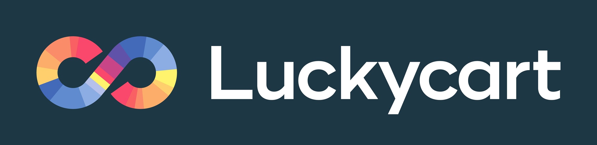 Lucky Cart