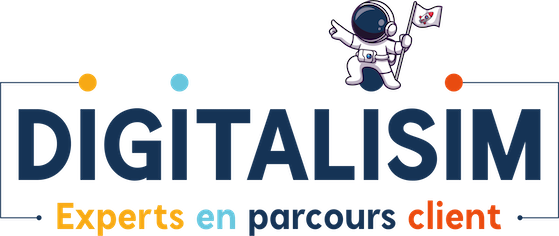 Digitalisim