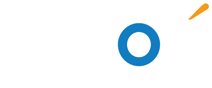 Algoé consultants