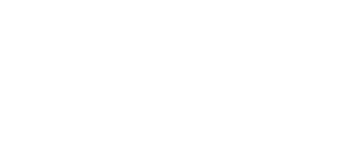 Texeï