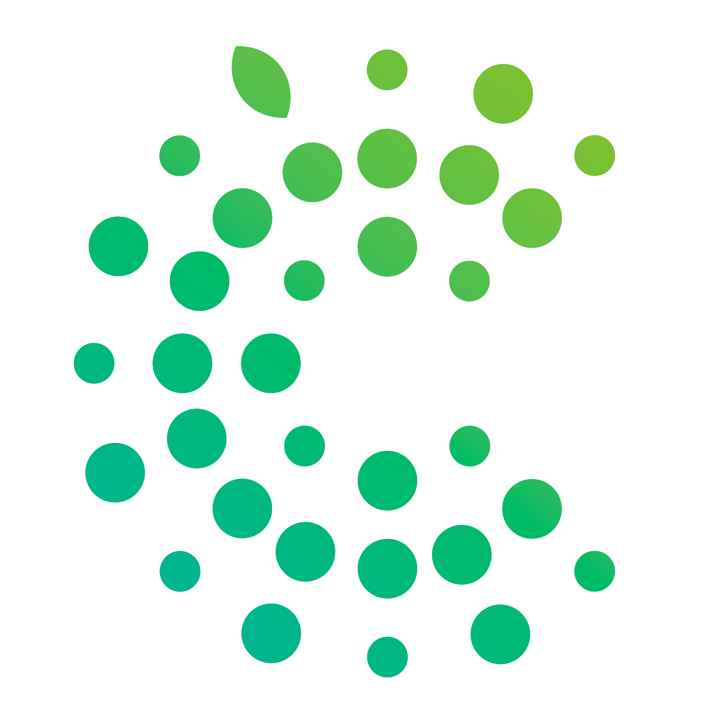 Citron Recrute Trouver Les Offres D emploi Et De Stage