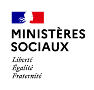 Direction du numérique des ministères sociaux