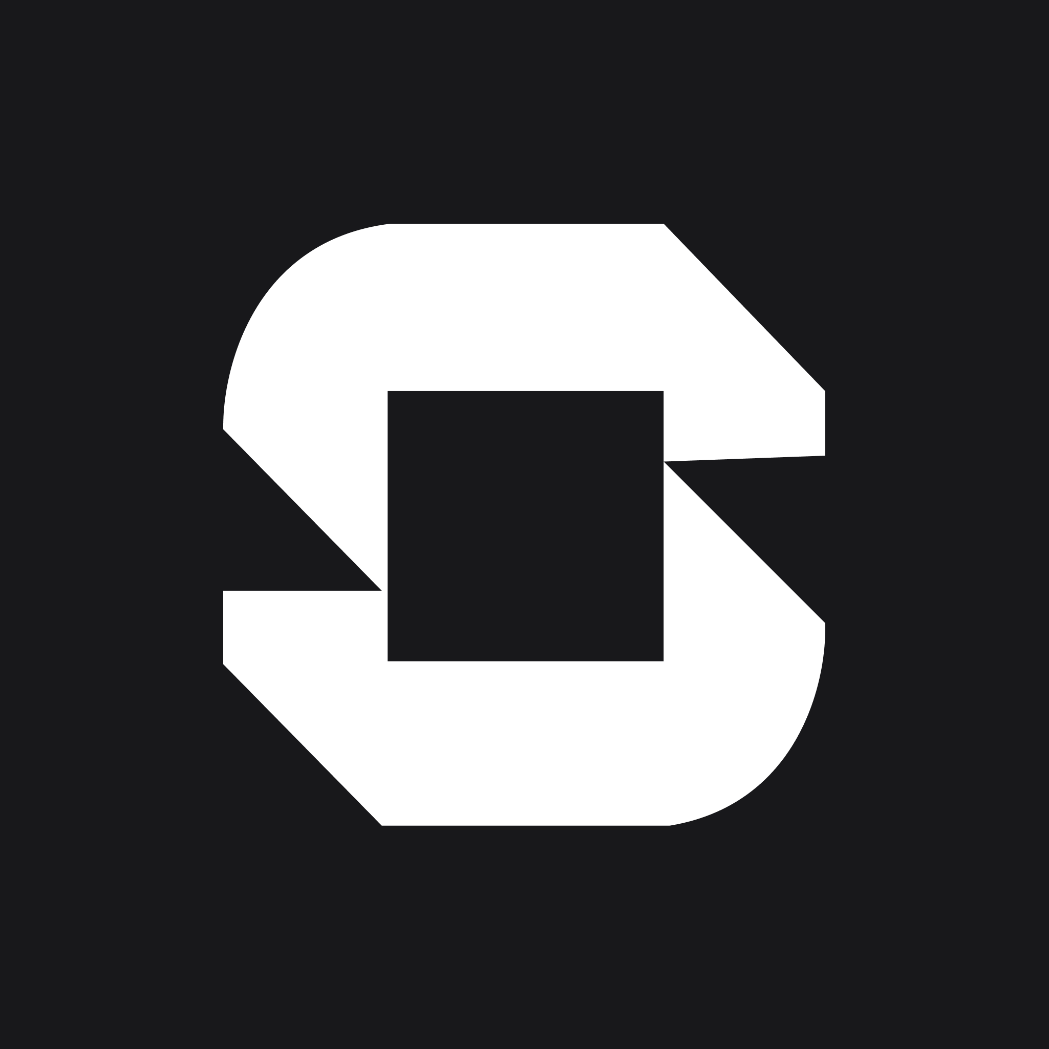 Crand Technologies LTD