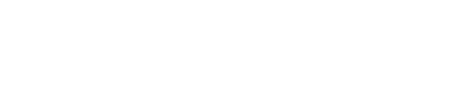 Enoptea