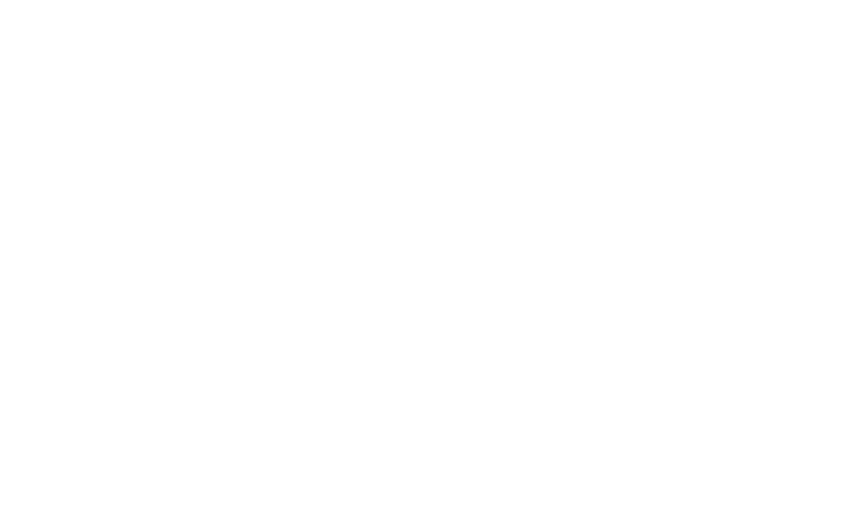 Lazard Elaia Capital