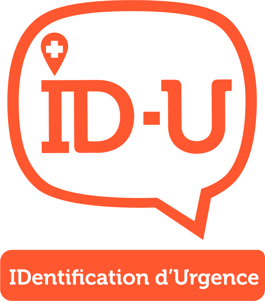 ID-U Santé
