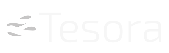 Tesora
