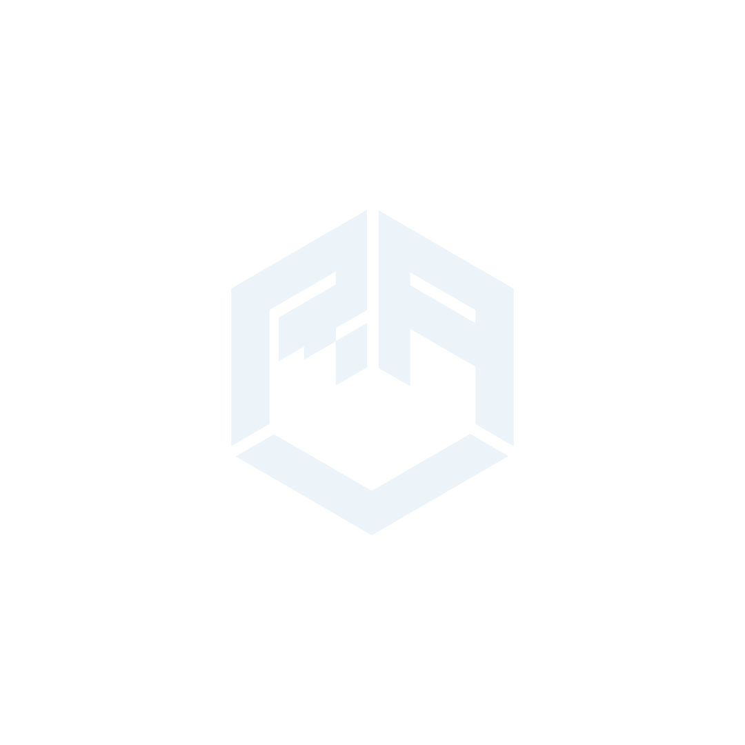 Red Alert Labs