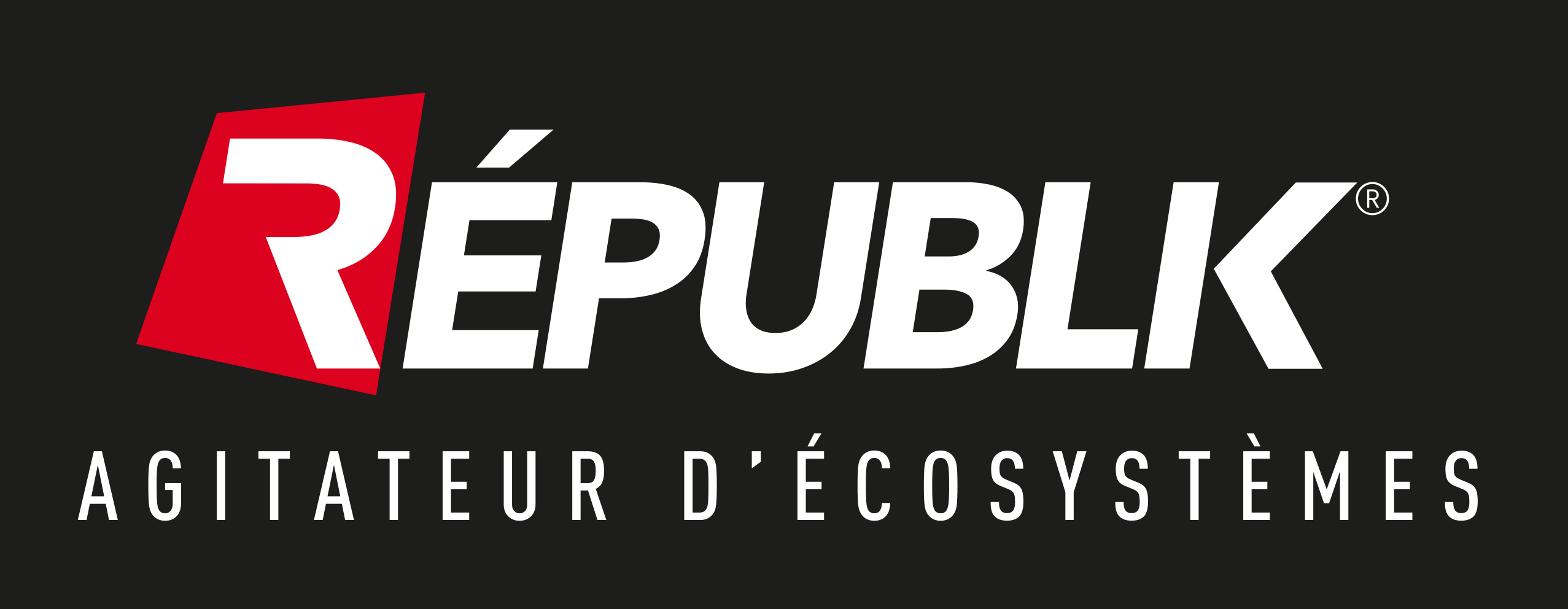 Republik