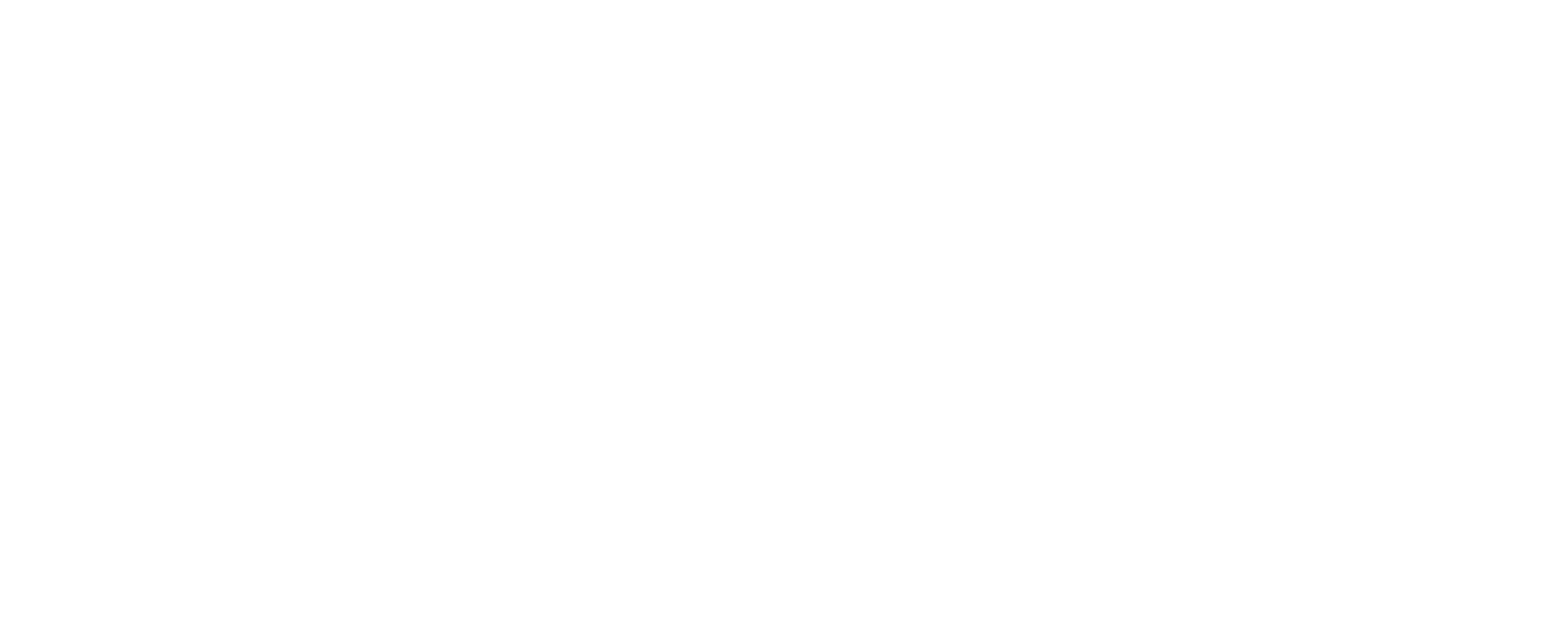 Generation Studio