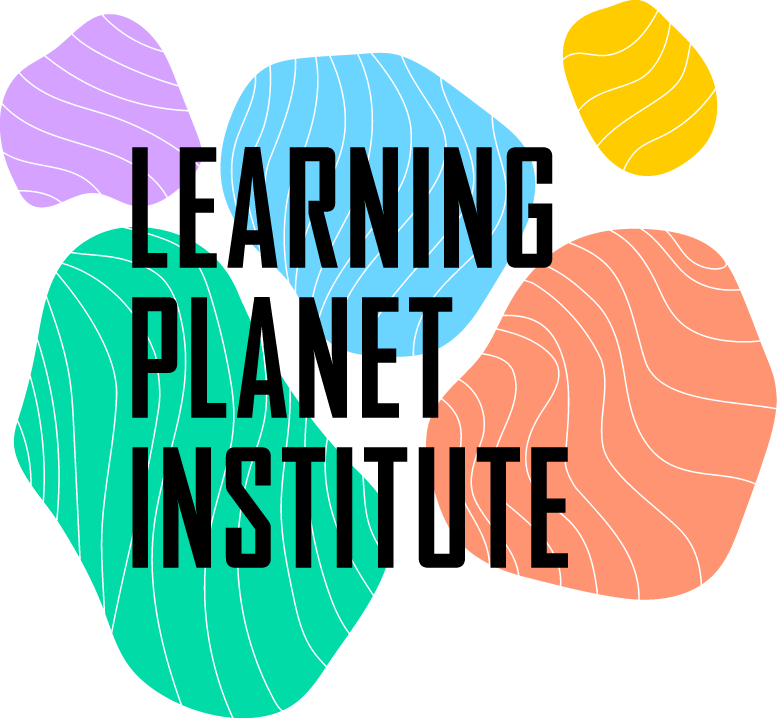 Learning Planet Institute
