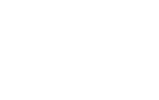 Les Saisonniers