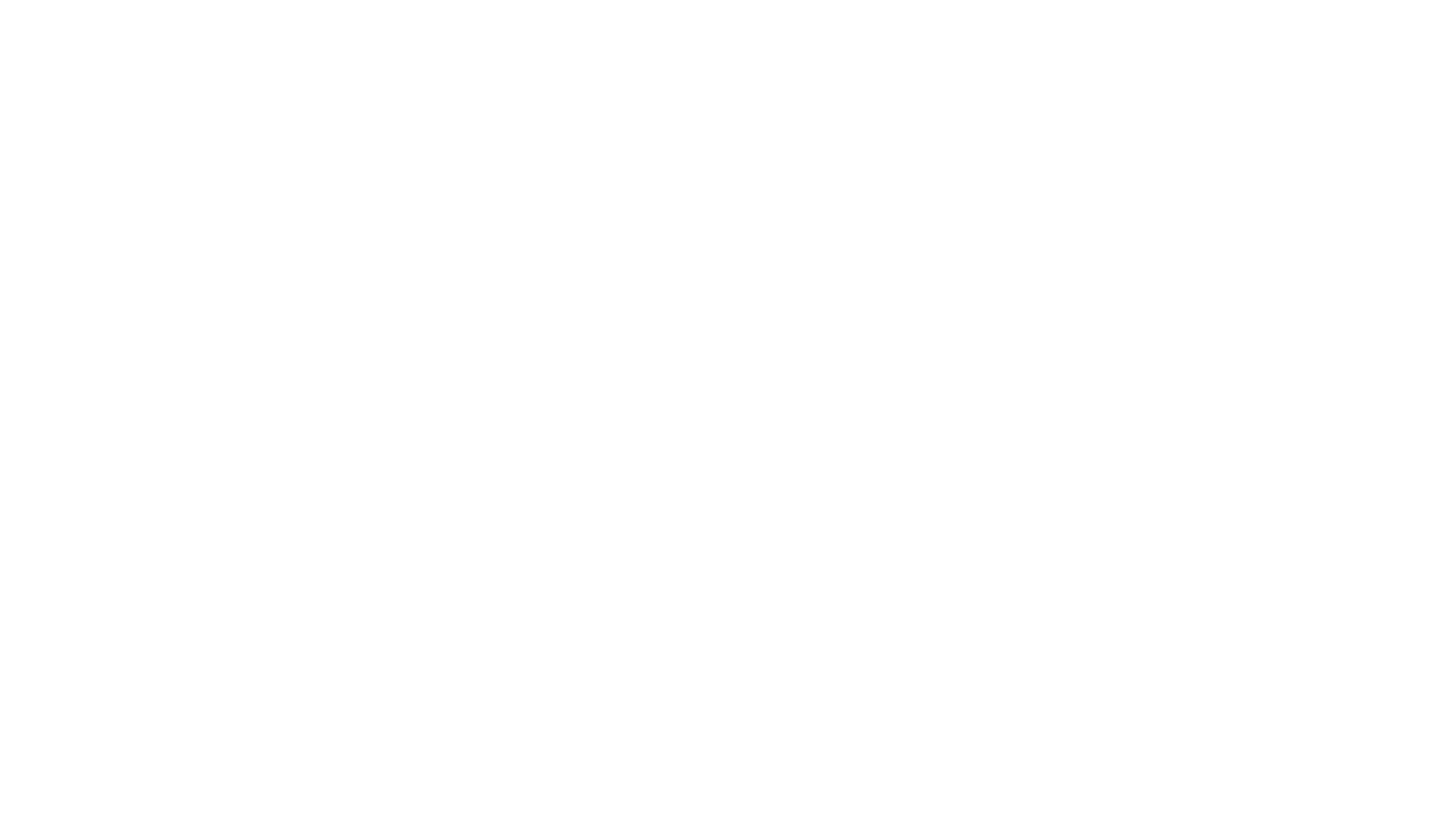 Campus Skills