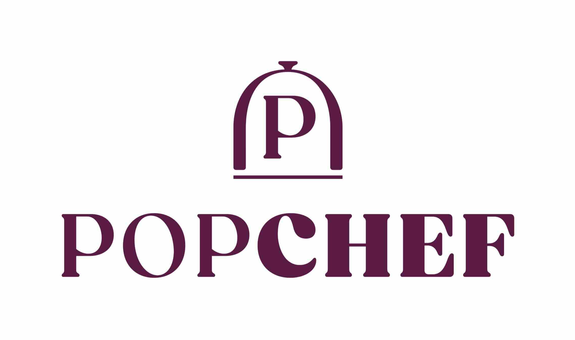 Popchef