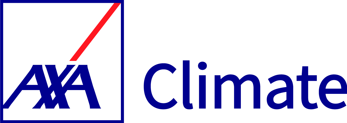 AXA Climate