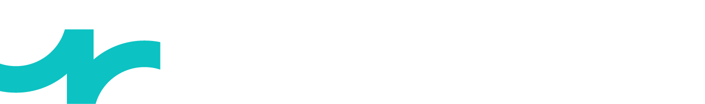 OneHive