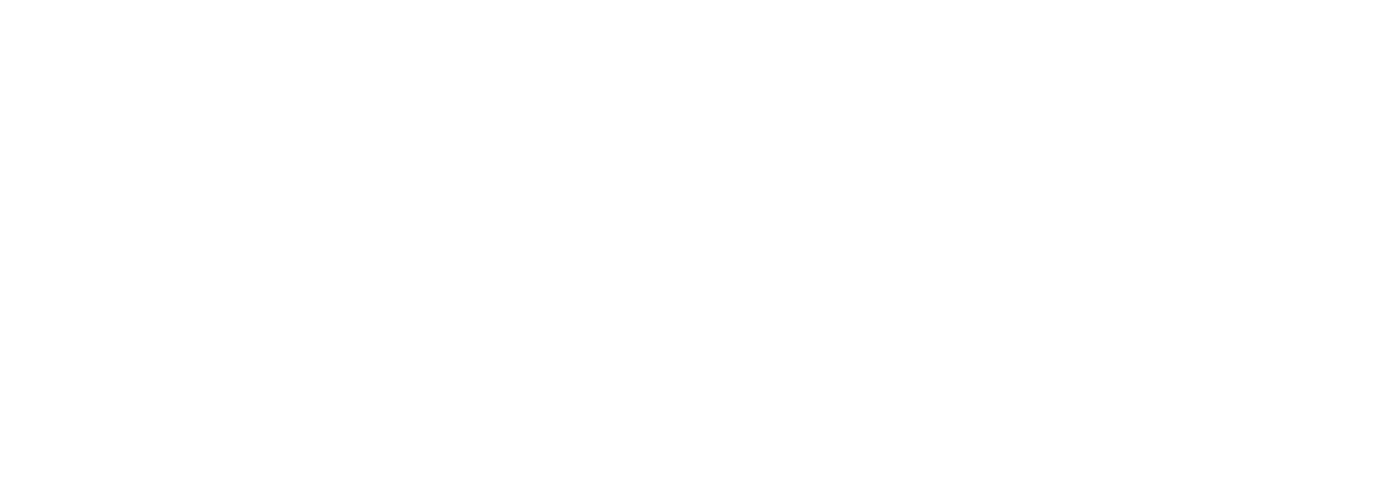 Innov8 Group