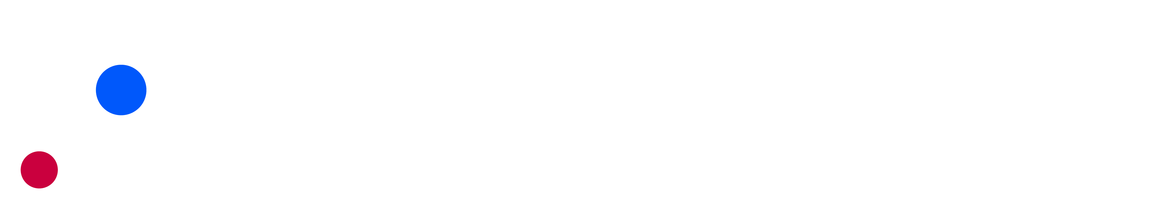 Edonia