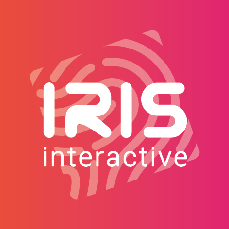 IRIS Interactive