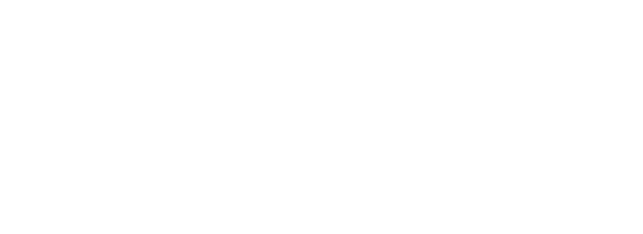 Mews Partners