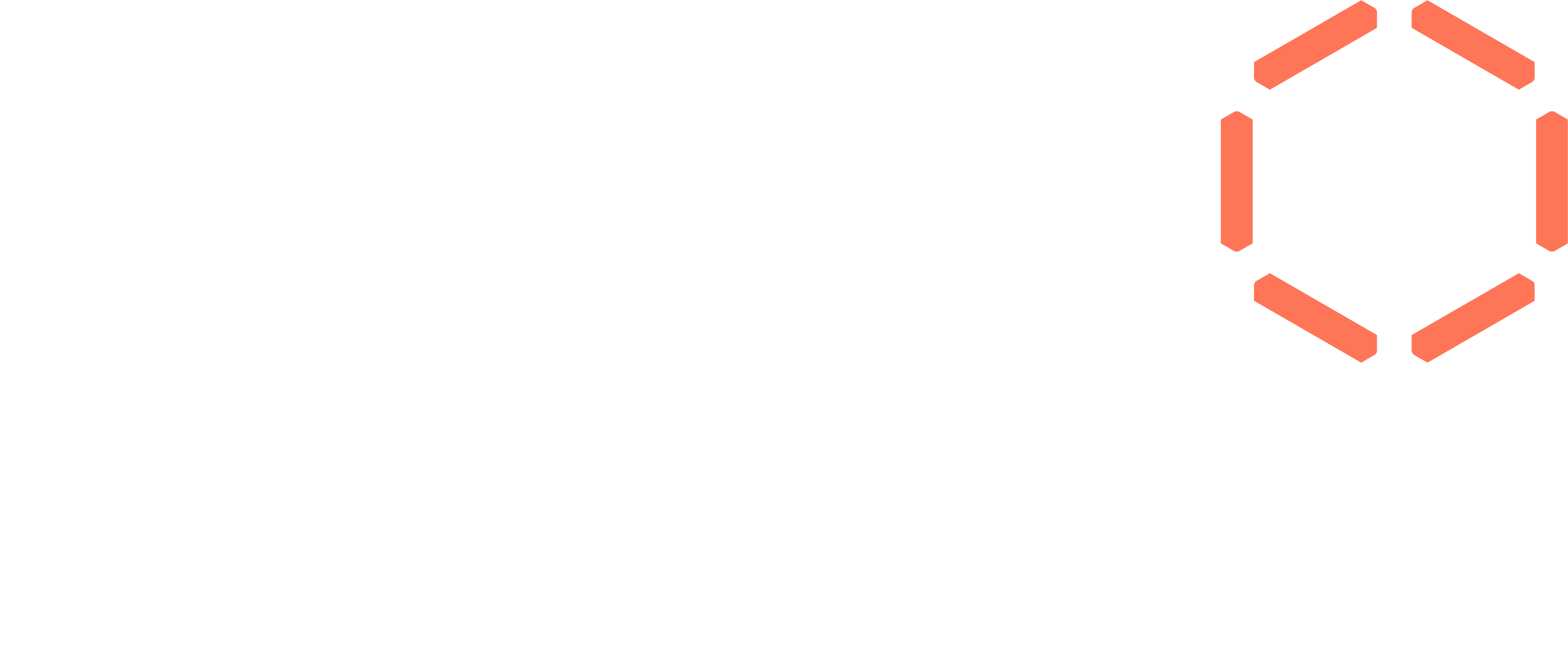 IAC