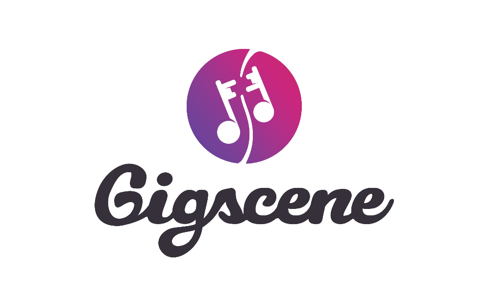 Gigscene