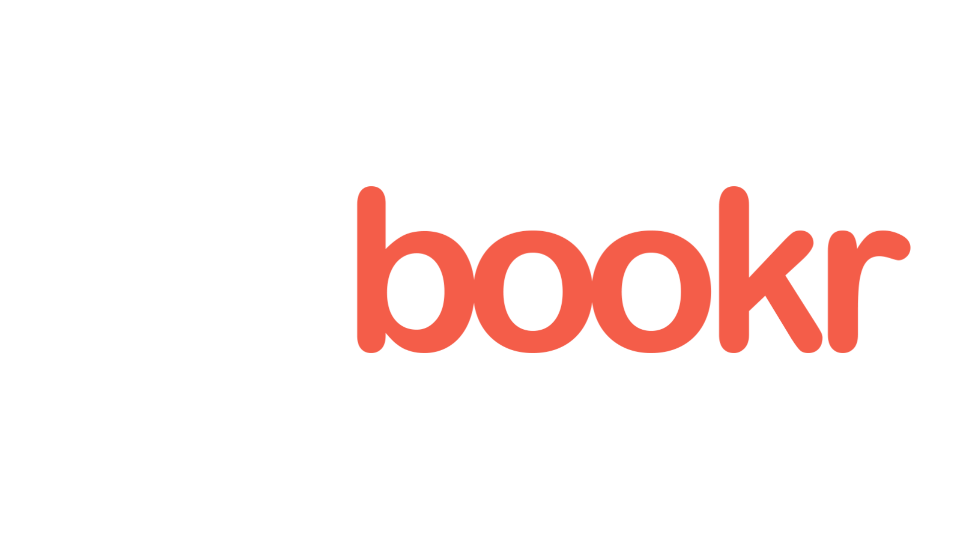 Carbookr