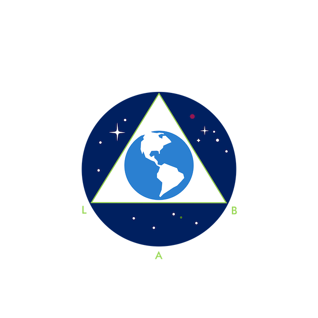 Interstellar Lab