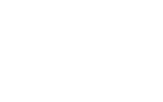 multi