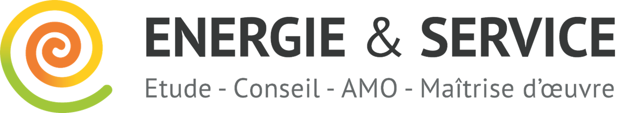 Energie Et Service