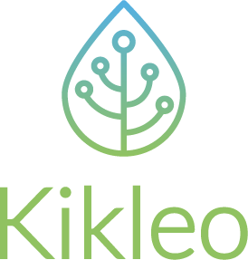 Kikleo