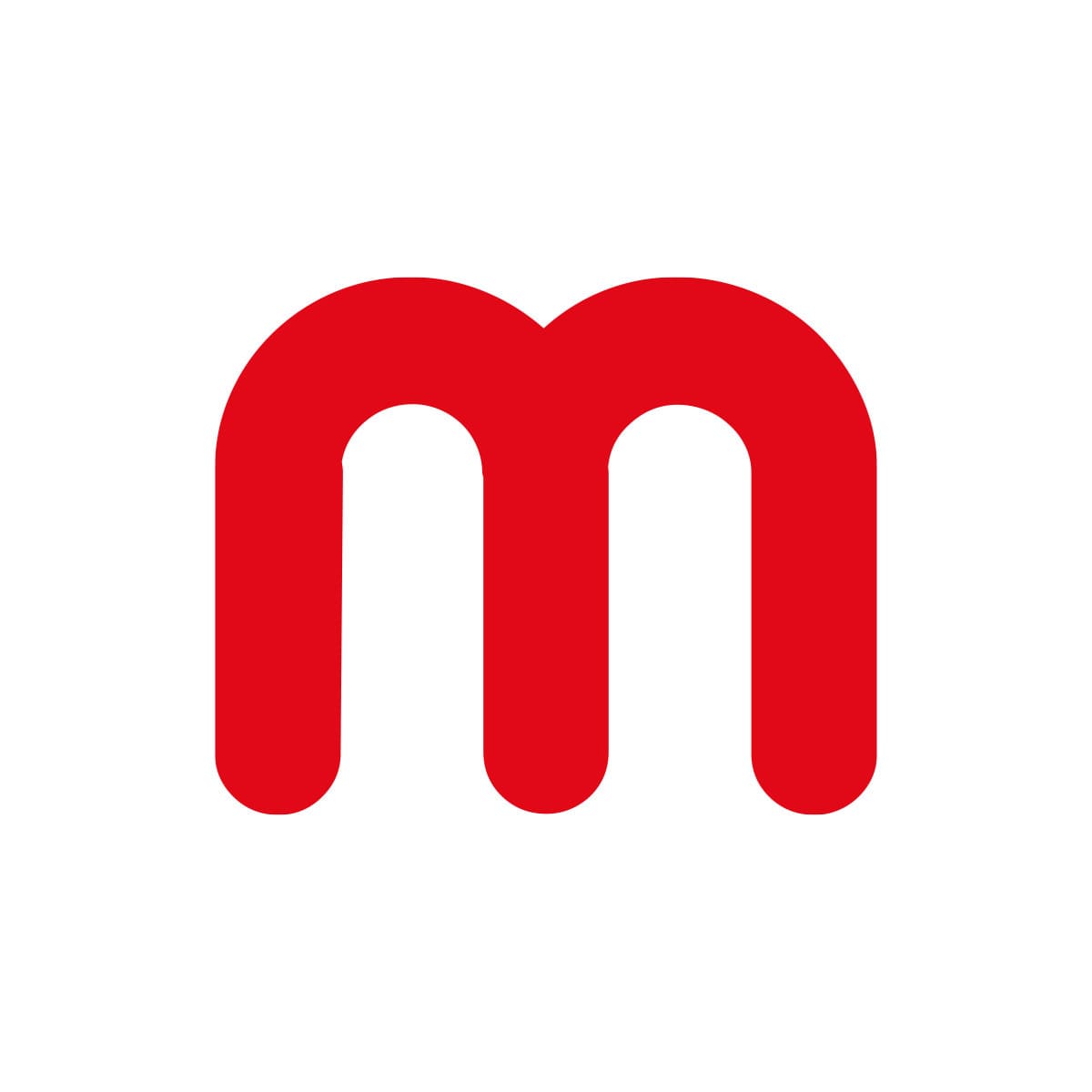 Mondoffice 