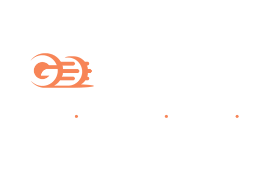 Gatling Corp