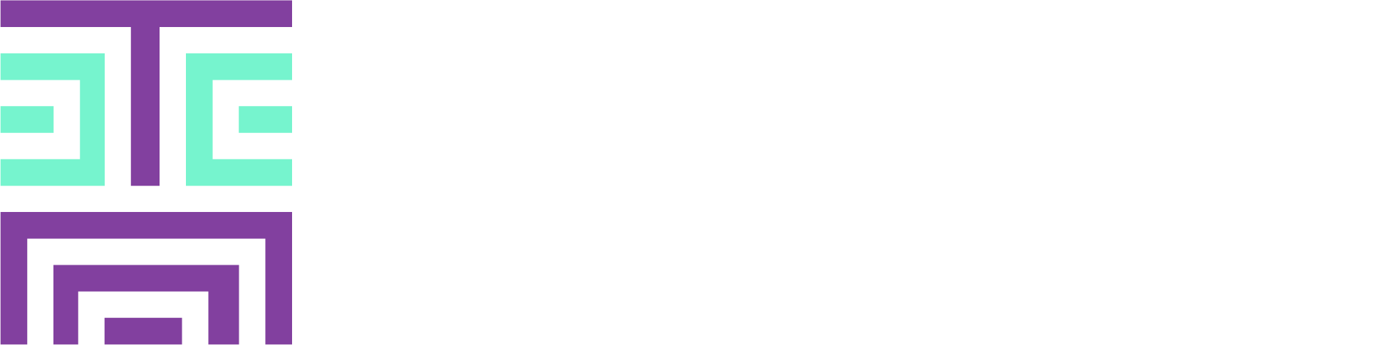 HumanCraft
