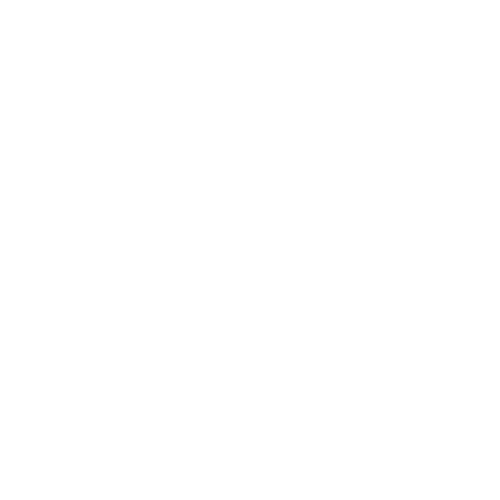 Ohmboa