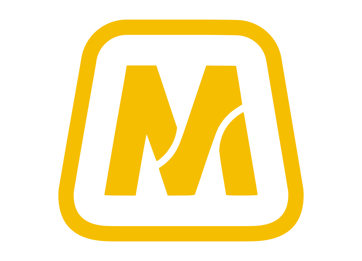 MINDLAPSE