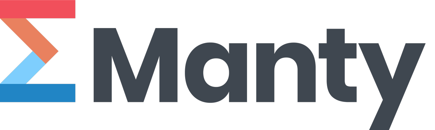 Manty