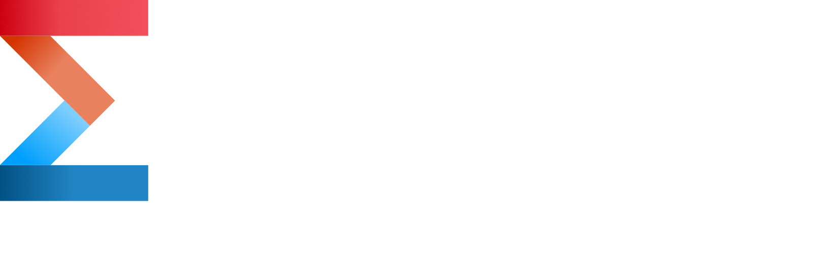 Manty