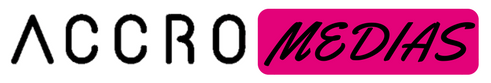 Accromédias