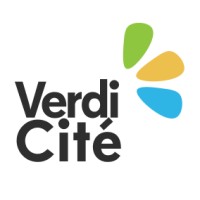 Verdicité