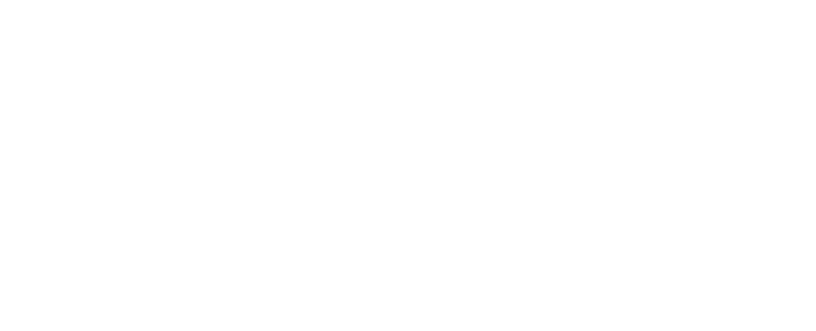 Klox
