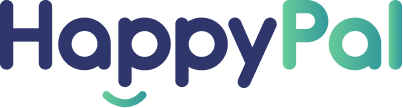 HappyPal