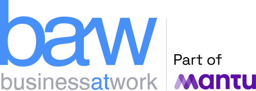 Baw - Business At Work