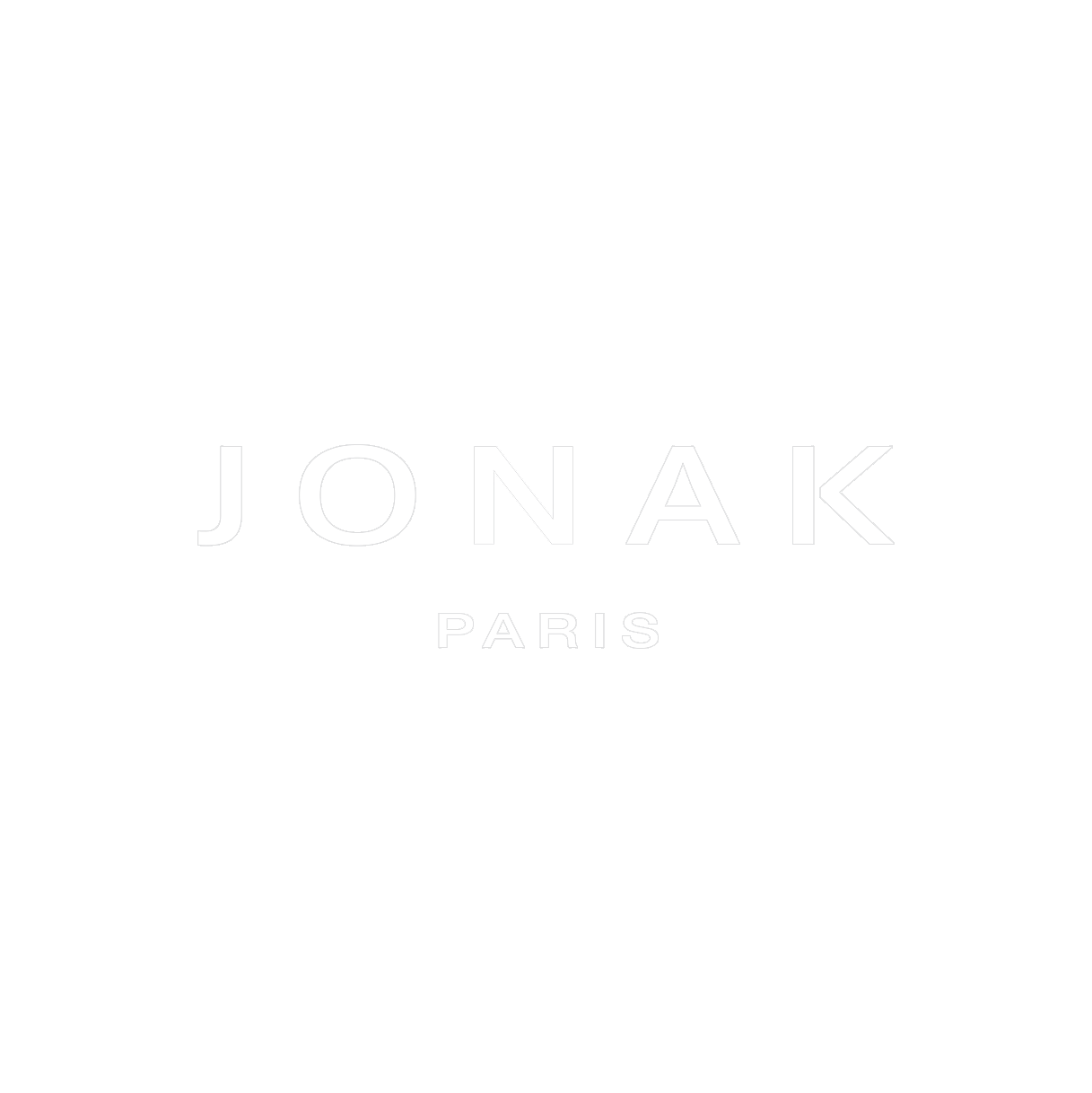 Jonak