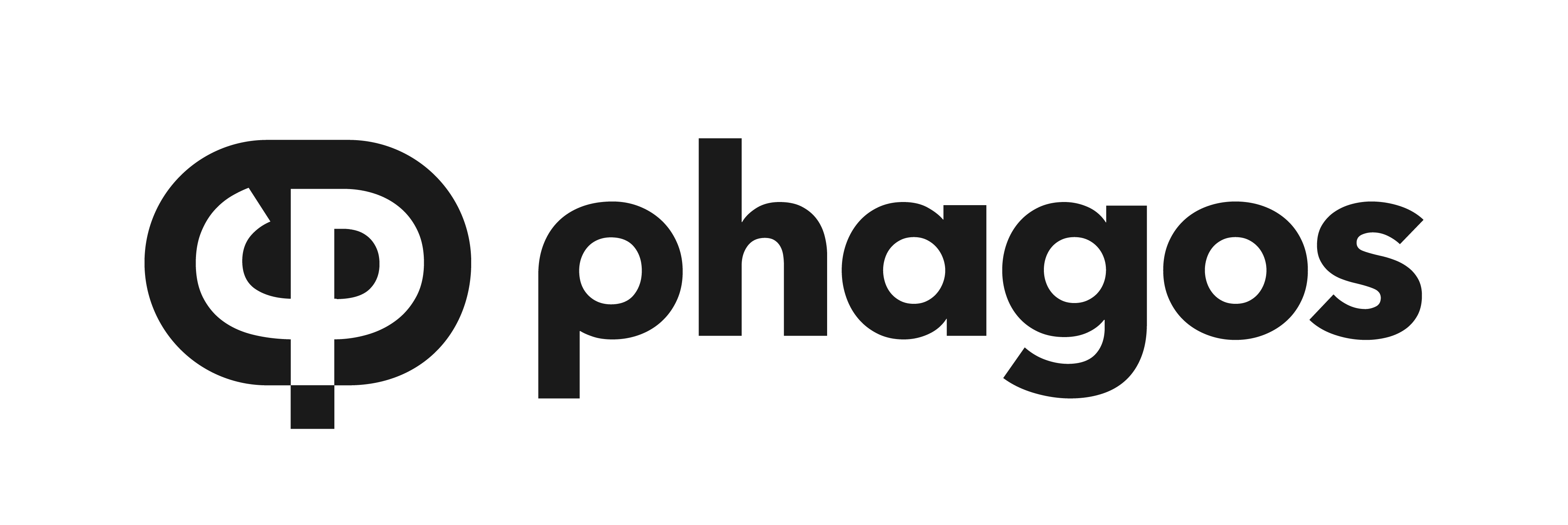 Phagos