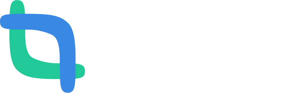 Optimiz Construction