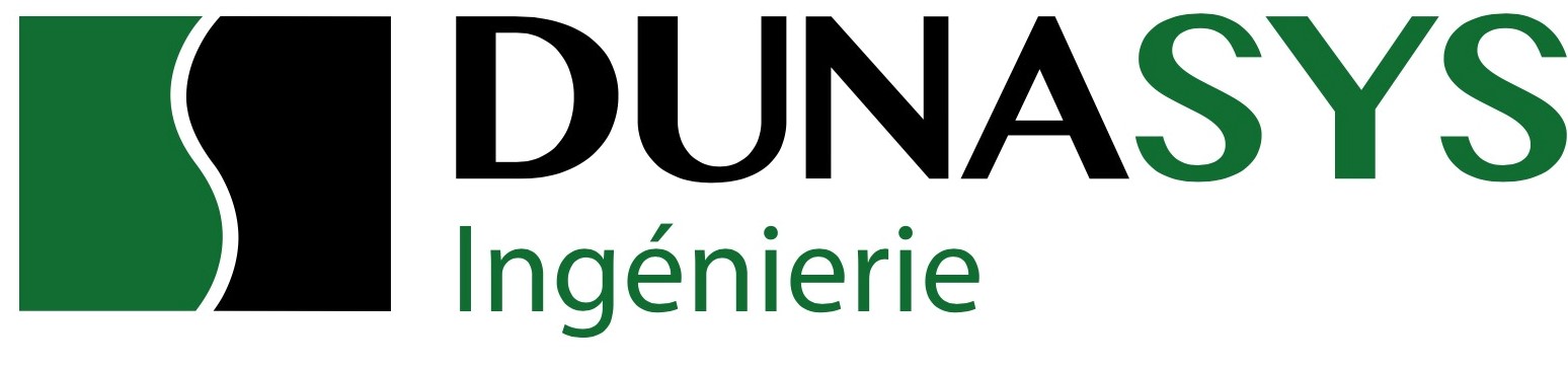 Dunasys Ingénierie